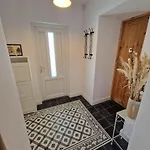 Villa Lindenberg Slovakia Krupina