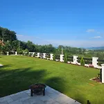 Lindenberg Slovakia