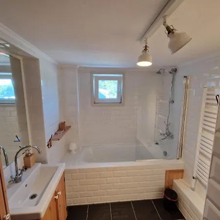 Lindenberg Slovakia *