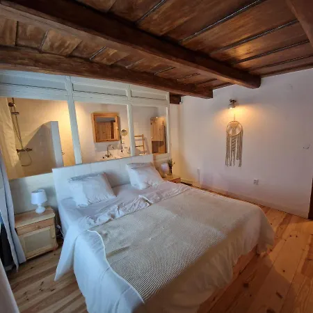 فيلة Lindenberg Slovakia Krupina