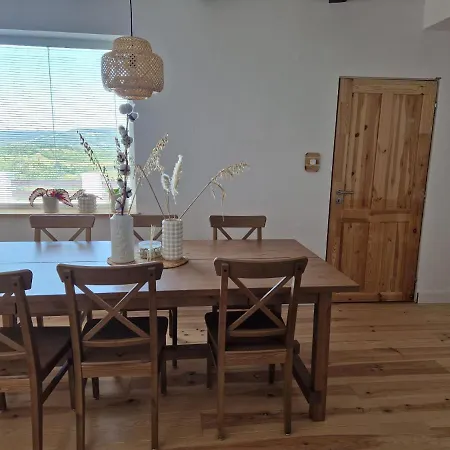 Lindenberg Slovakia Krupina