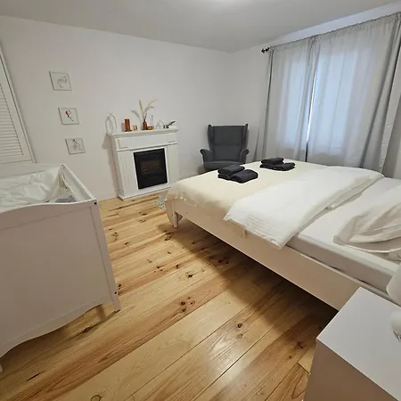 Lindenberg Slovakia *