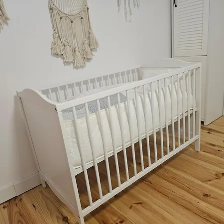 Lindenberg Slovakia Villa *