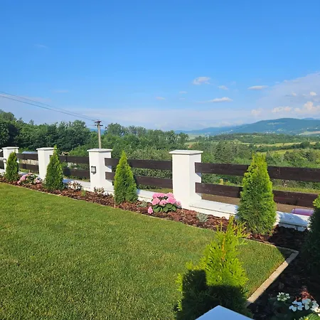 فيلة Lindenberg Slovakia Krupina